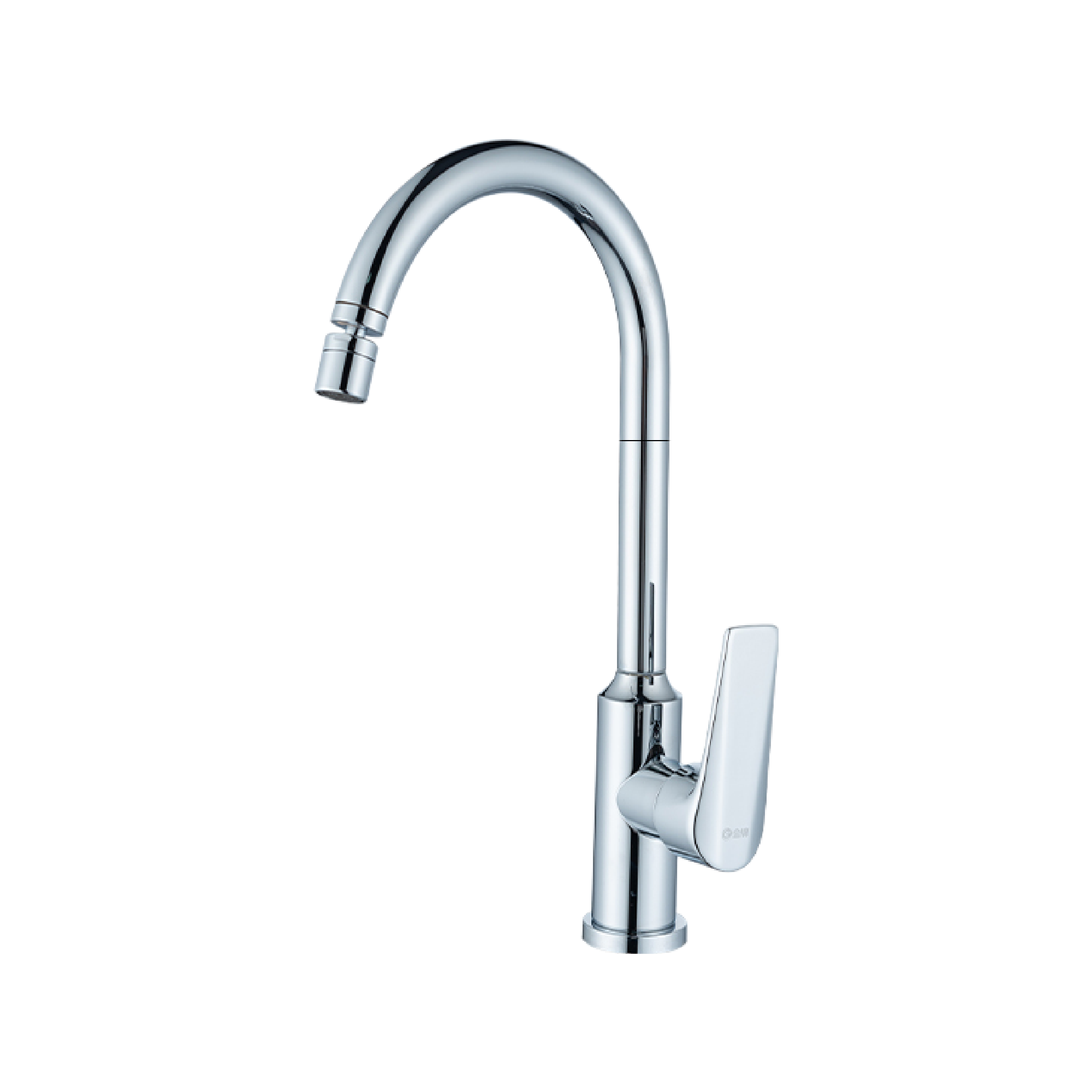 wholesale faucet